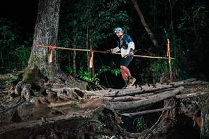 BIB: 
                            <button type="button" onclick="openModal(27559028)" class="btn btn-primary btn-sm float-right btn-popup" data-toggle="modal" data-target=".modal-high-quality">
                        <i class="fas fa-shopping-cart"></i> Add to Cart
                    </button>
                                            <button type="button" onclick="isThisMe(27559028, true)" class="btn btn-success btn-sm float-right btn-popup btn-isme hidden" data-toggle="tooltip" data-placement="bottom" title="นี่คือรูปของคุณใช่ไหม คลิกที่นี่เพื่อเอาเข้าอัลบั้ม">
                        <i class="fas fa-plus"></i> Add to album
                    </button>
                    <button type="button" onclick="isThisMe(27559028, false)" class="btn btn-warning btn-sm float-right btn-popup btn-isnotme hidden">
                        <i class="fas fa-ban"></i> Remove from album
                    </button>